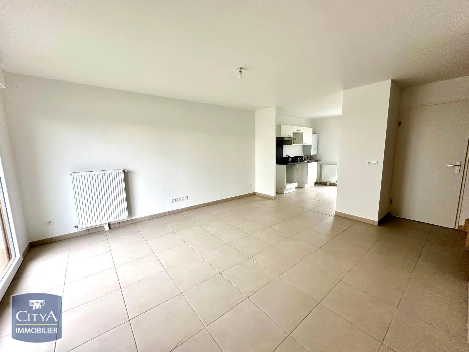 Photo 2 Maison 4 pièces 75.5m²
