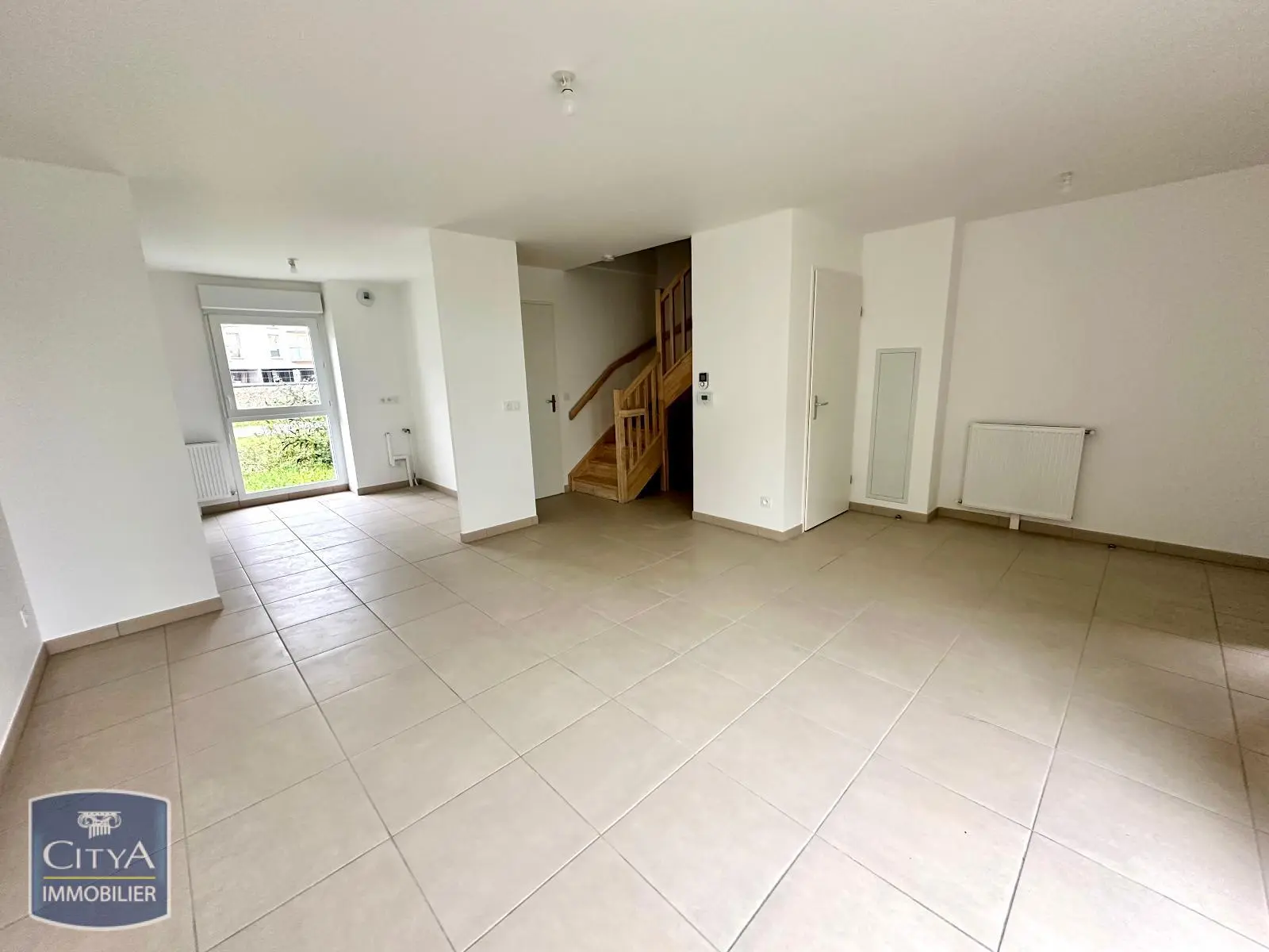 Photo 3 Maison 4 pièces 75.5m²