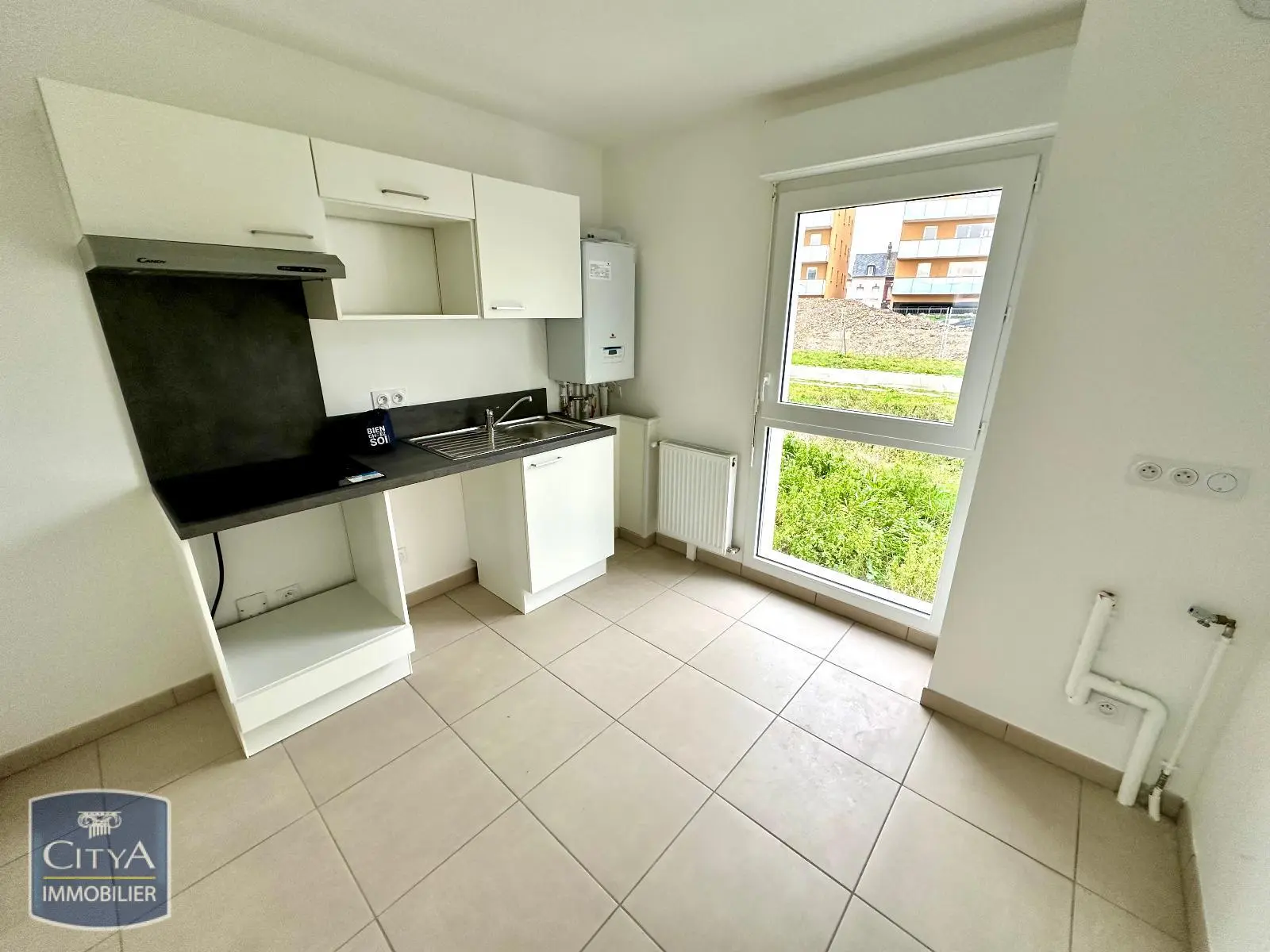 Photo 4 Maison 4 pièces 75.5m²