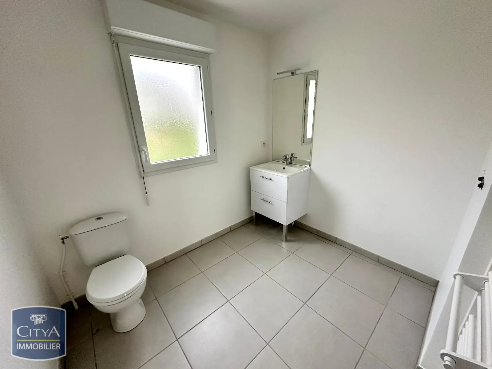 Photo 7 Maison 4 pièces 75.5m²