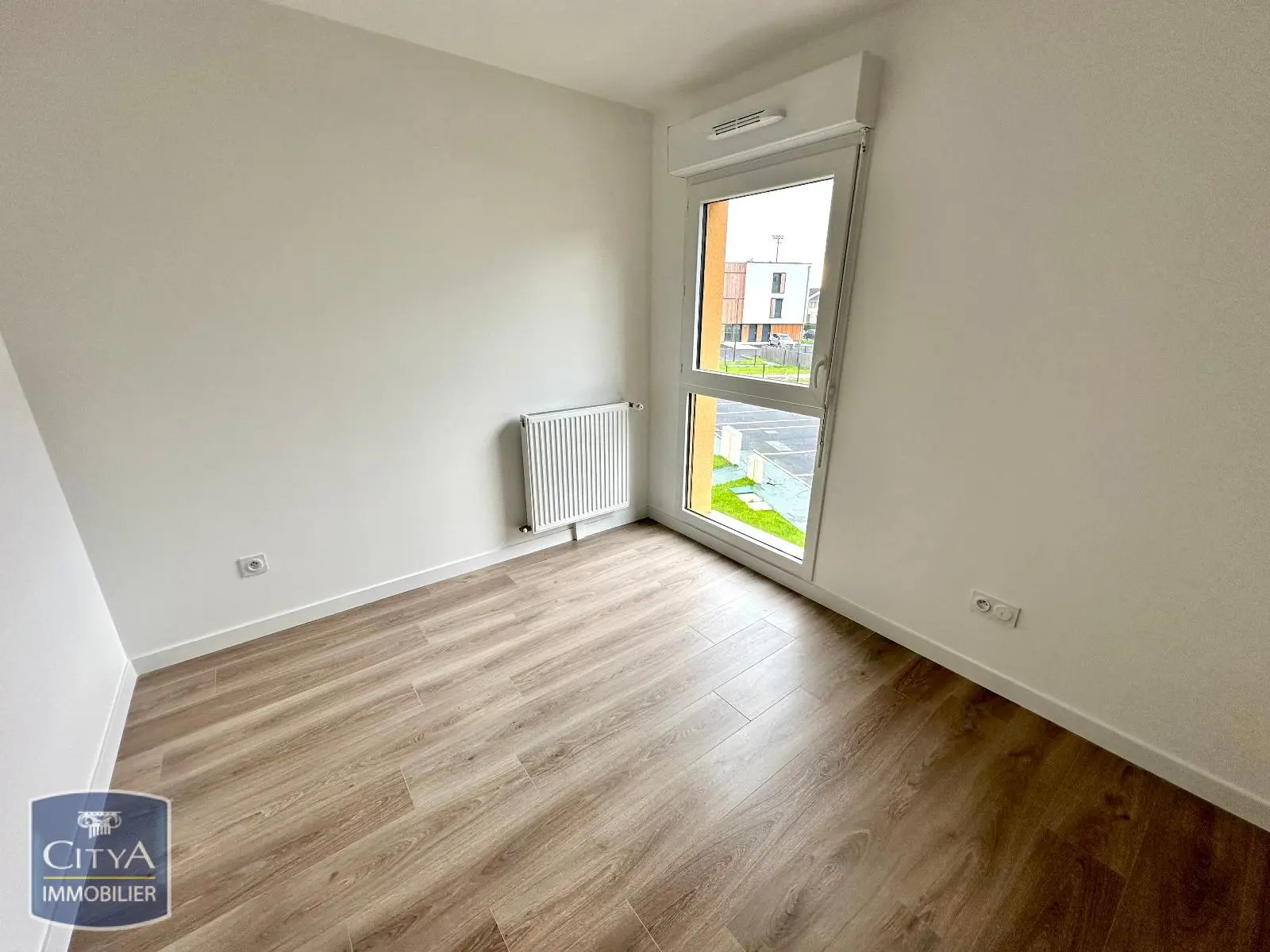 Photo 5 Maison 4 pièces 75.5m²
