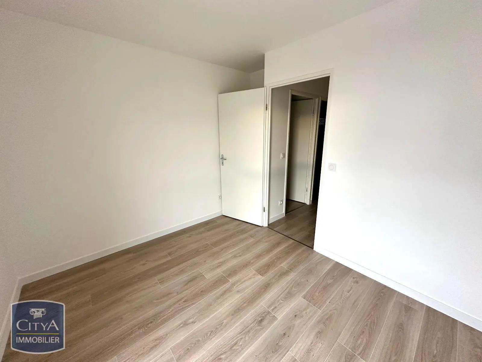 Photo 6 Maison 4 pièces 75.5m²