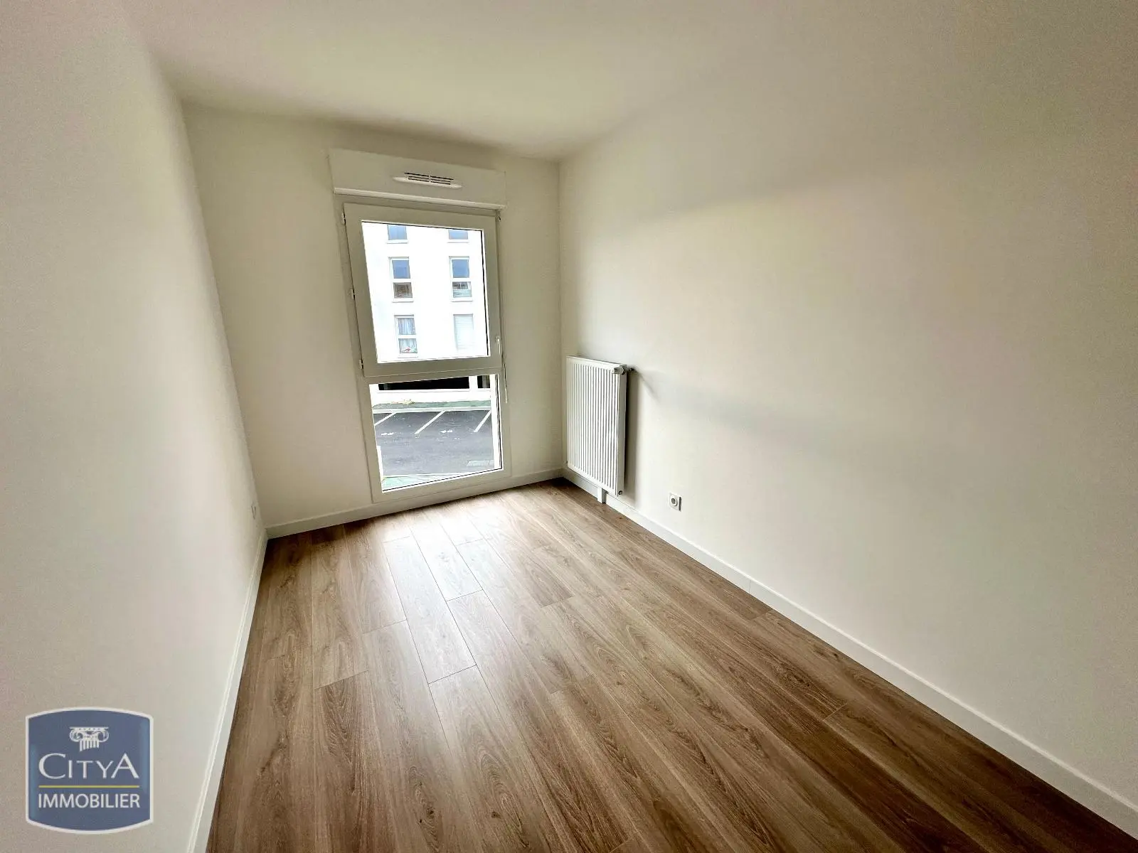 Photo 8 Maison 4 pièces 75.5m²