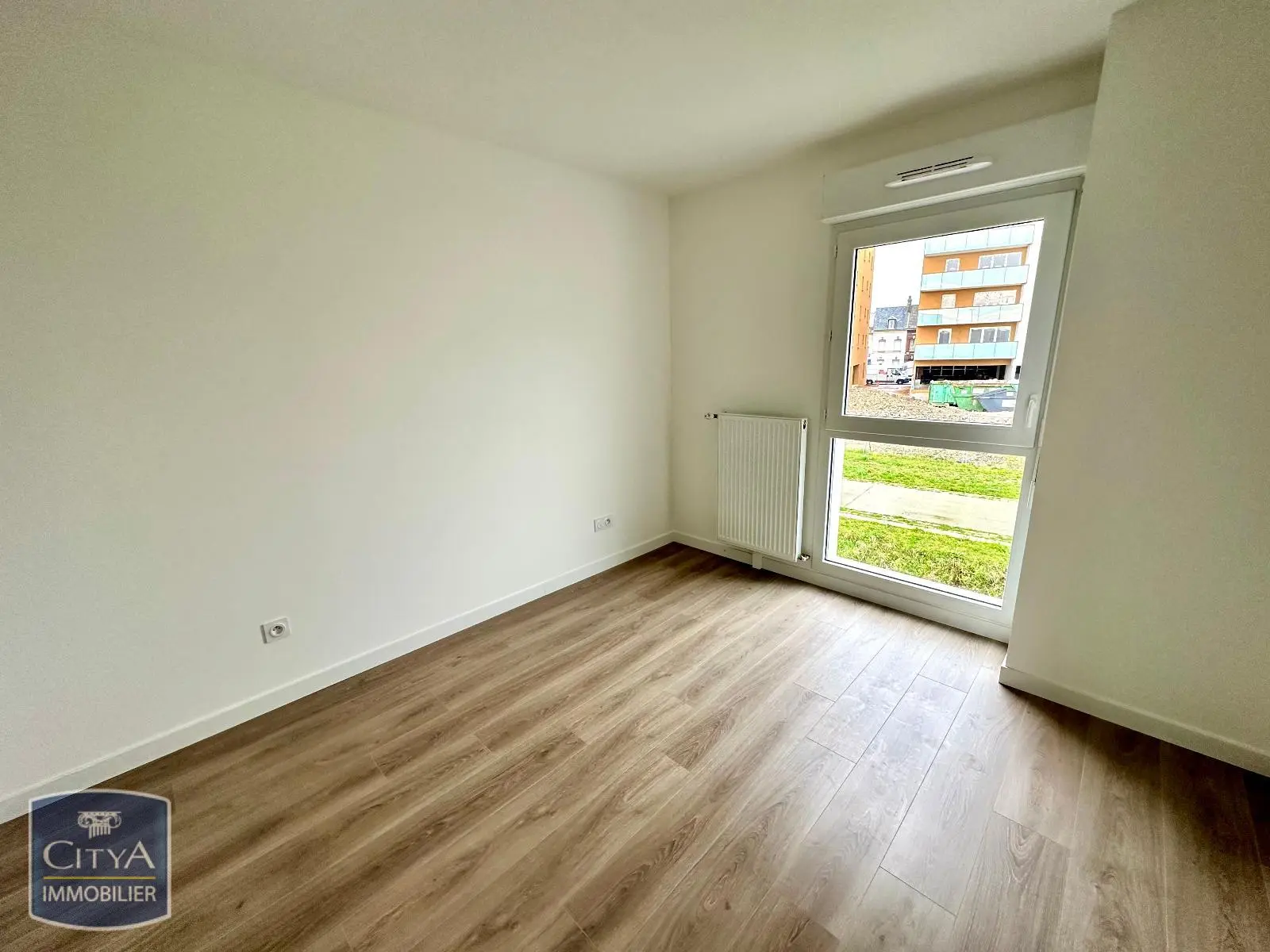 Photo 11 Maison 4 pièces 75.5m²