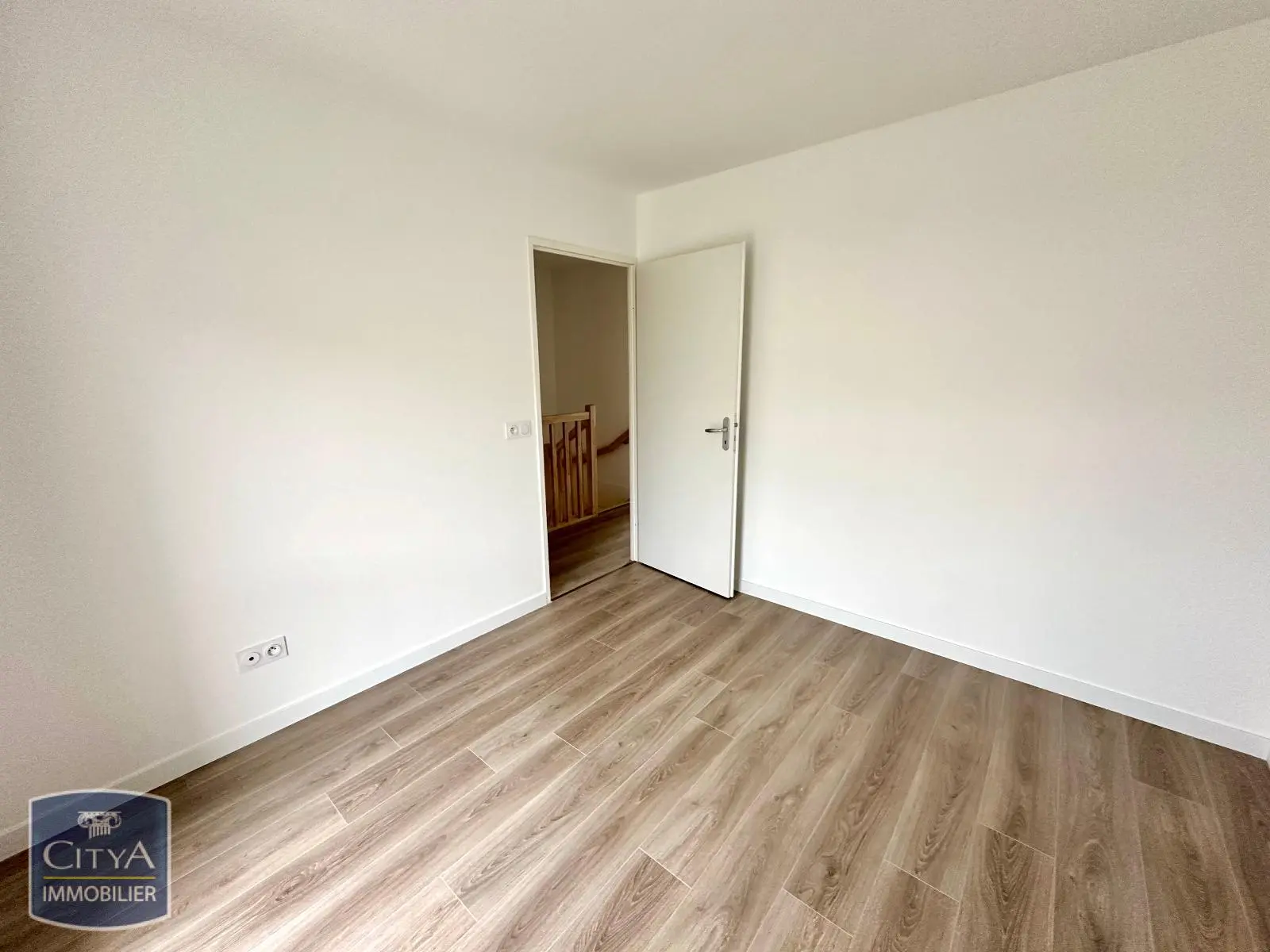Photo 12 Maison 4 pièces 75.5m²