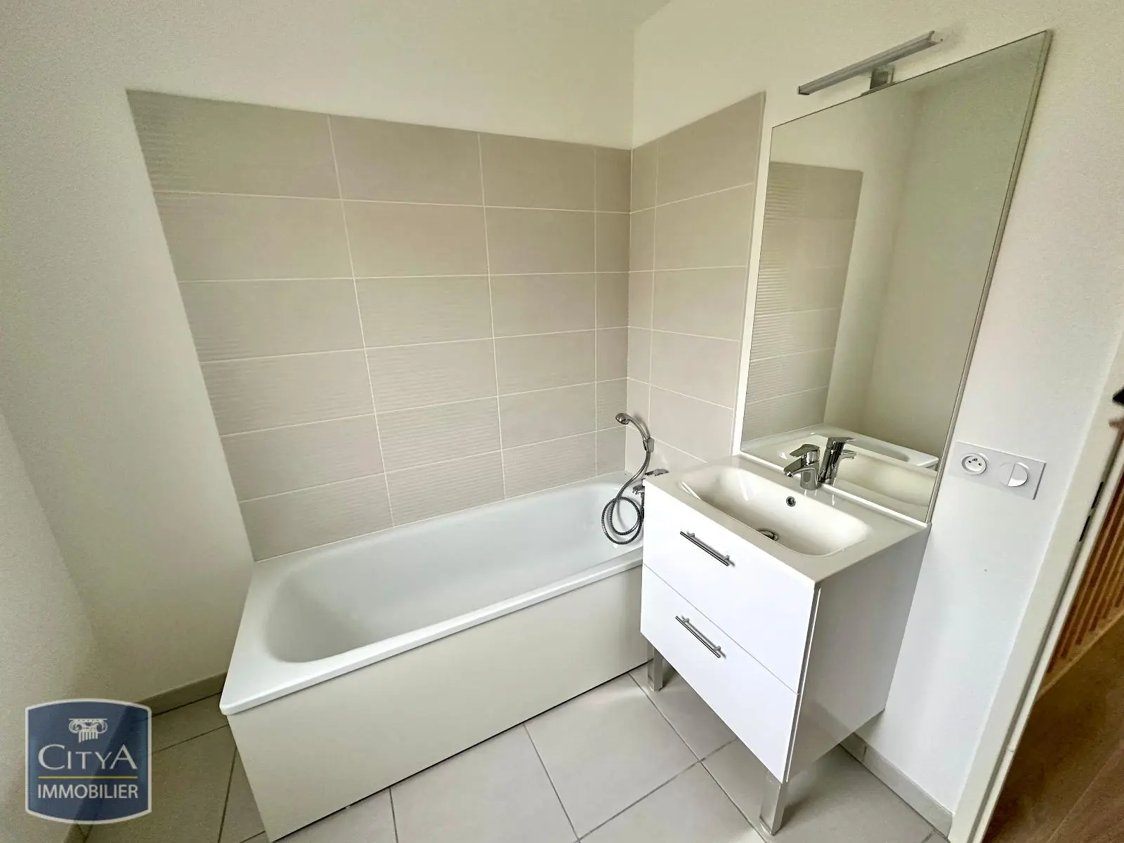 Photo 10 Maison 4 pièces 75.5m²