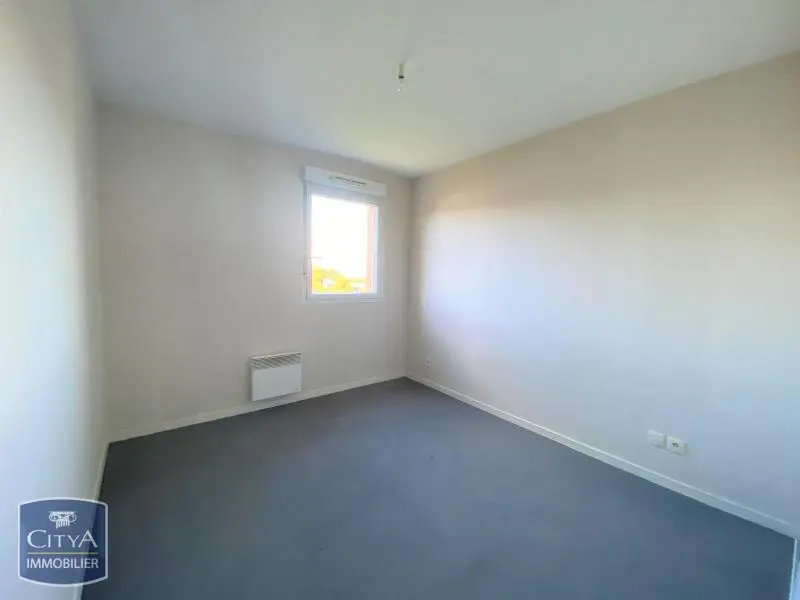 Photo 4 Appartement 3 pièces 64m²