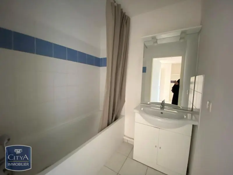 Photo 6 Appartement 3 pièces 64m²