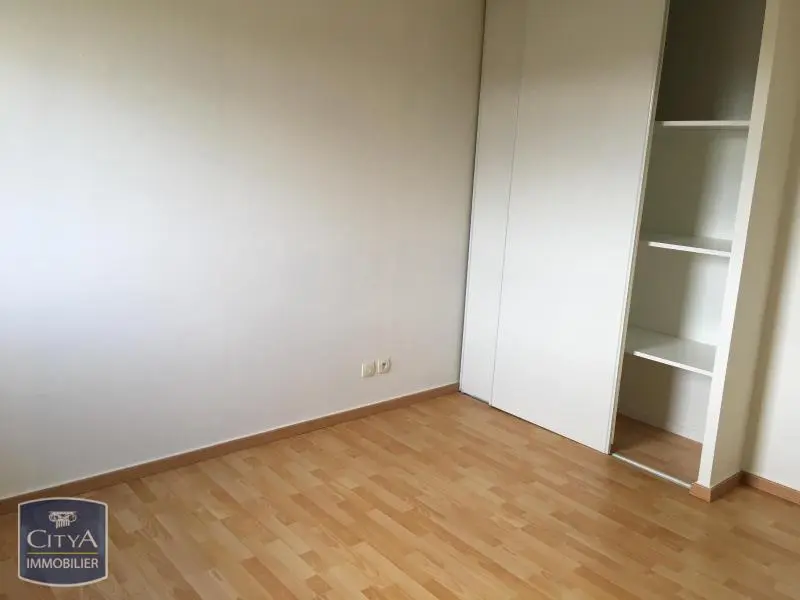 Photo 5 Appartement 2 pièces 48.47m²
