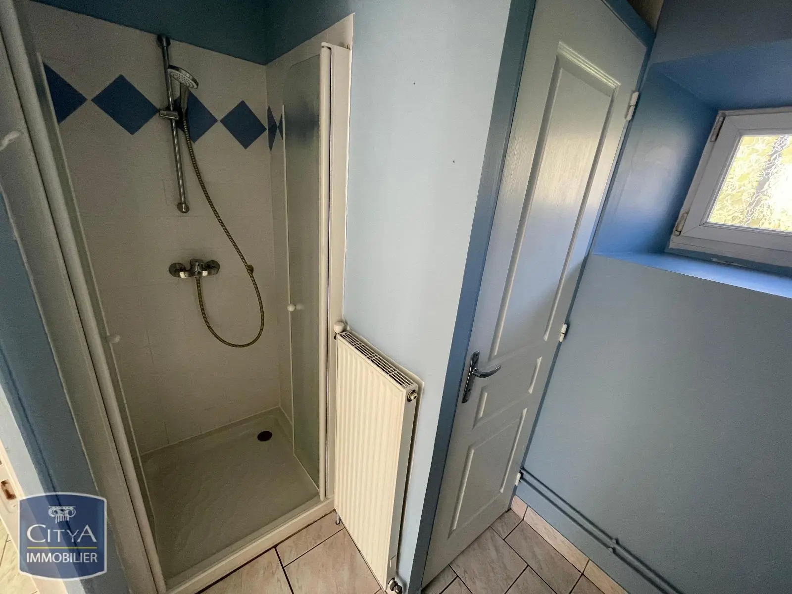 Photo 6 Appartement 1 pièce 30.43m²