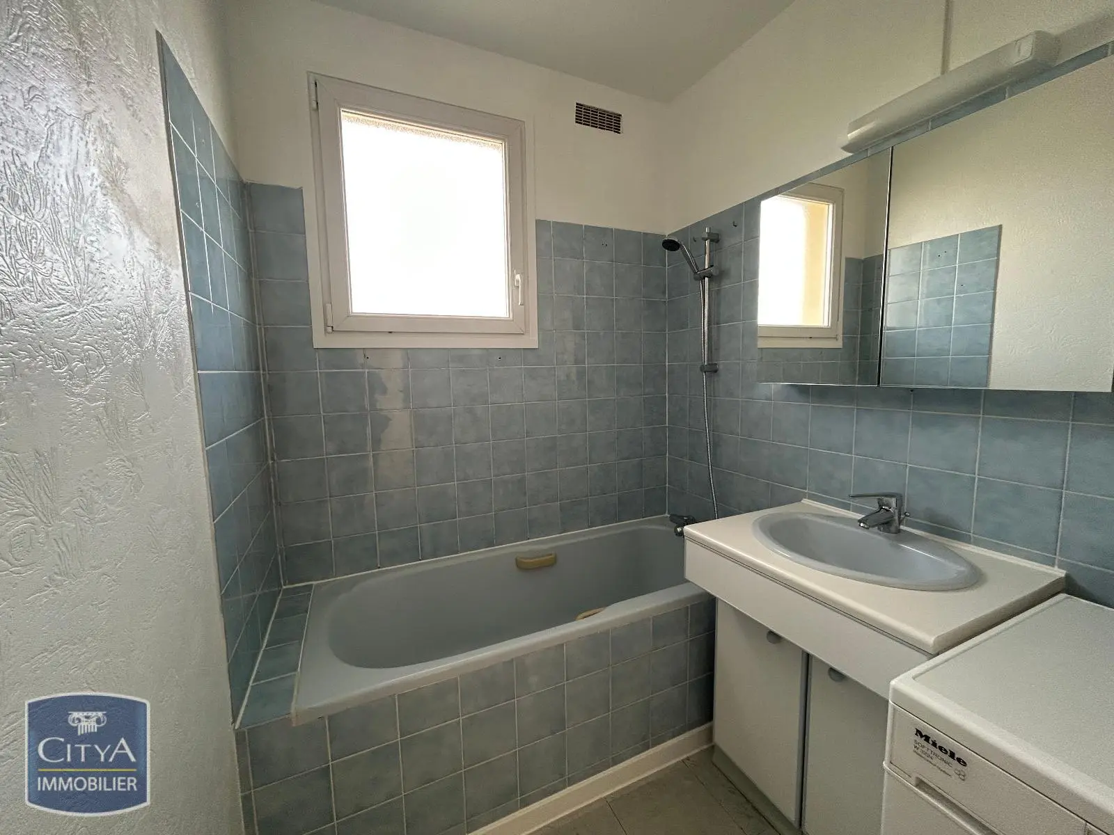 Photo 8 Appartement 4 pièces 83.08m²