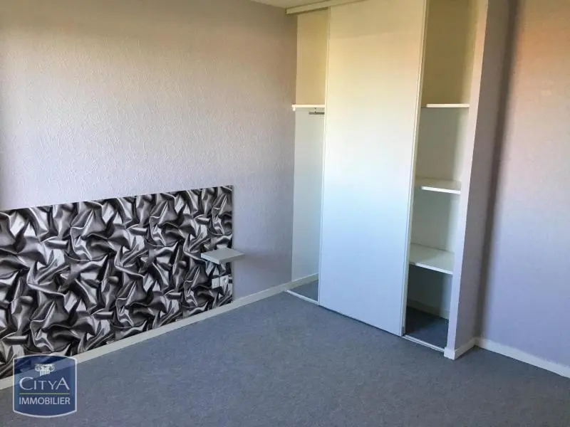 Photo 4 Appartement 2 pièces 47m²