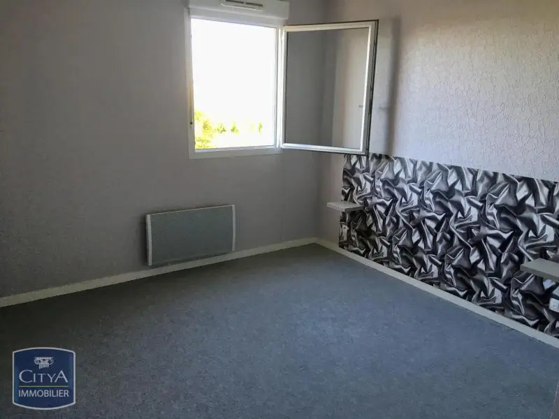 Photo 5 Appartement 2 pièces 47m²