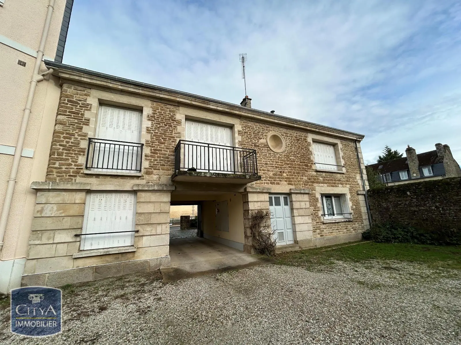 Photo 18 Appartement 6 pièces 129.55m²