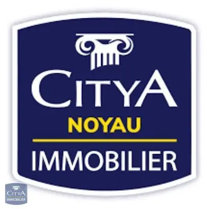 Photo 1 Local Commercial