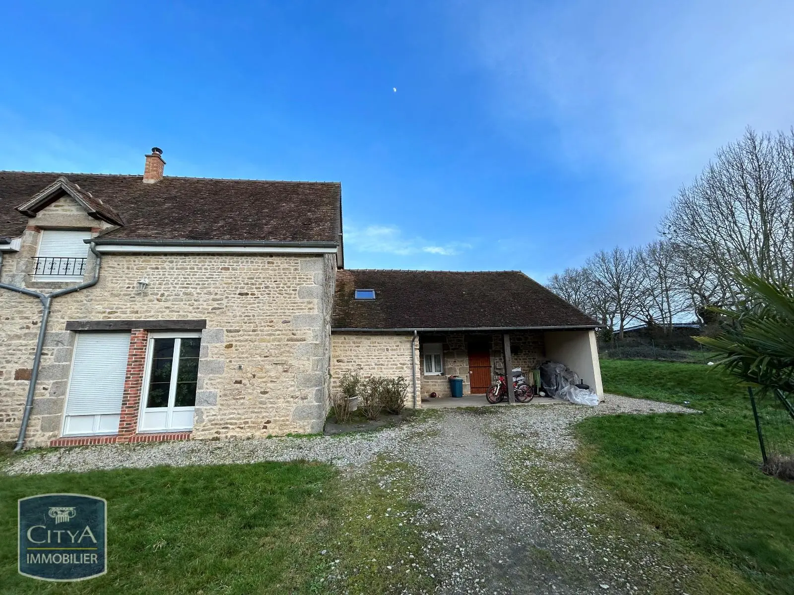 Photo 10 Maison 5 pièces 122m²