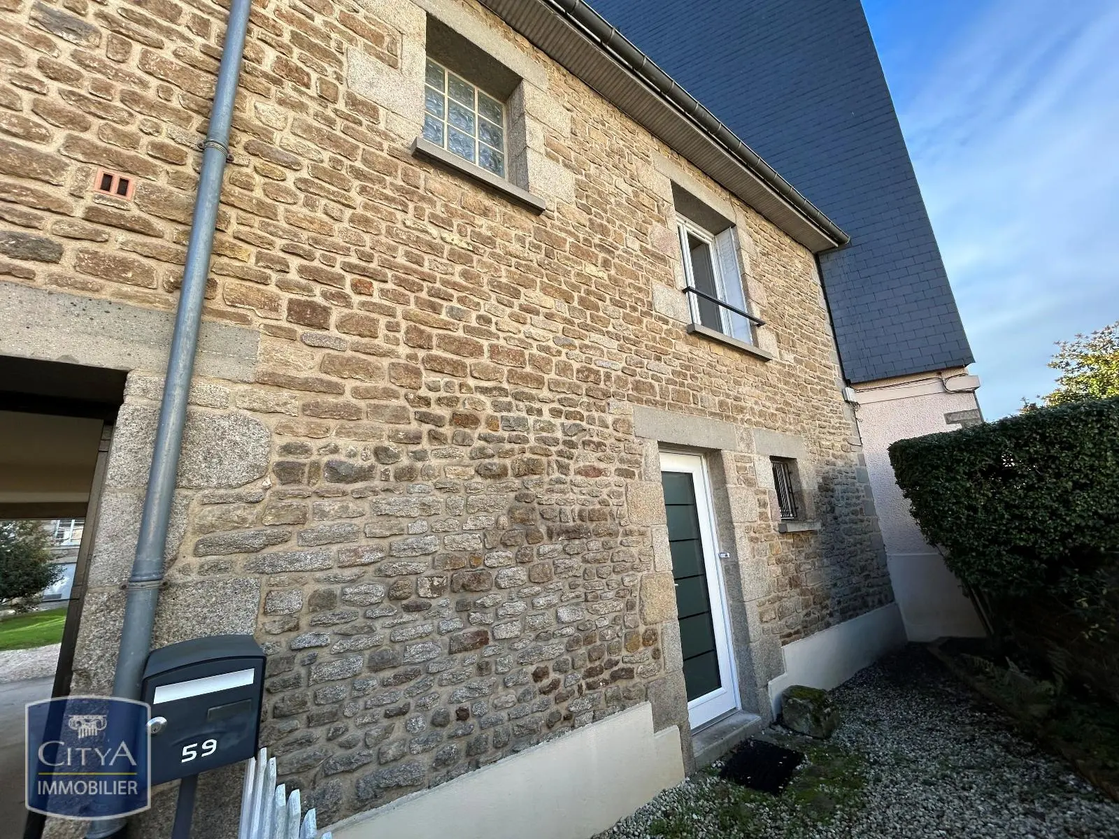 Photo 17 Appartement 6 pièces 129.55m²