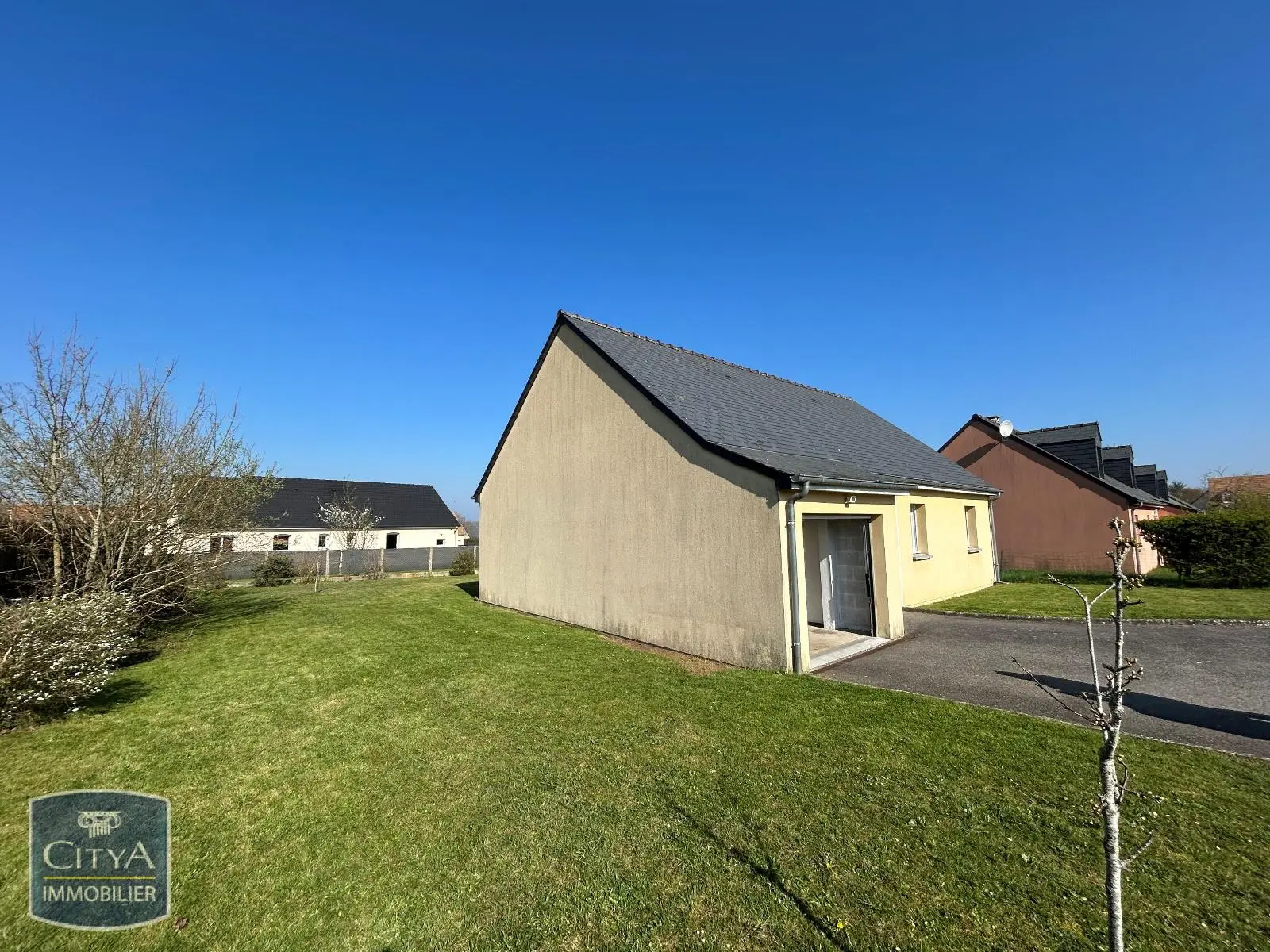 Photo 11 Maison 4 pièces 75.5m²