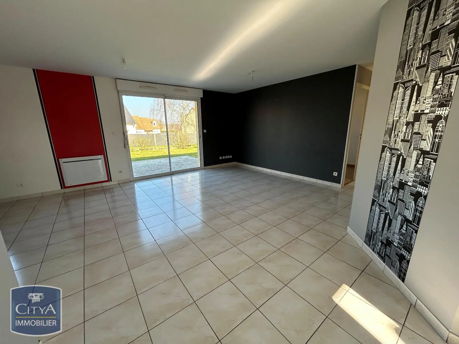 Photo 3 Maison 4 pièces 75.5m²