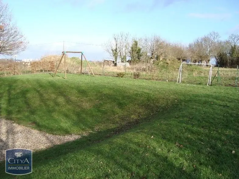 Photo 2 Maison 5 pièces 122m²