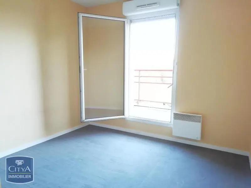 Photo 7 Appartement 3 pièces 62.95m²