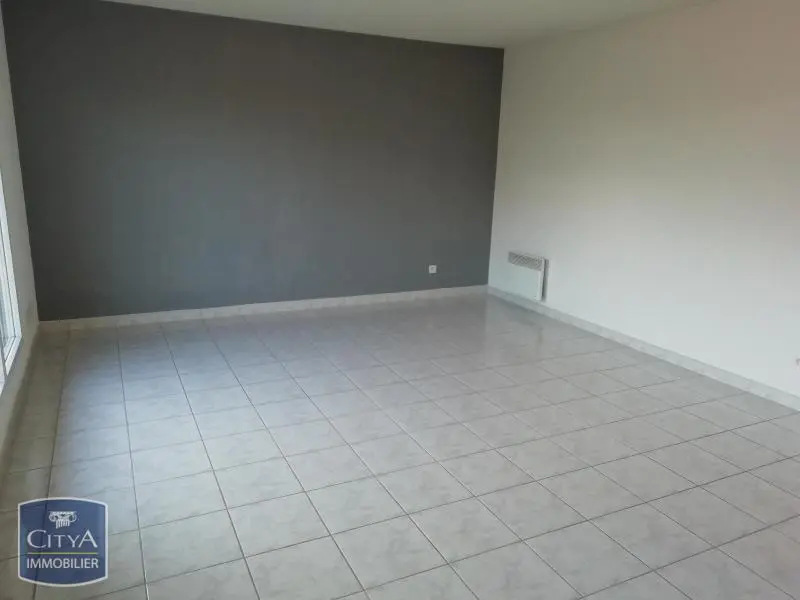 Photo 3 Appartement 3 pièces 62.95m²