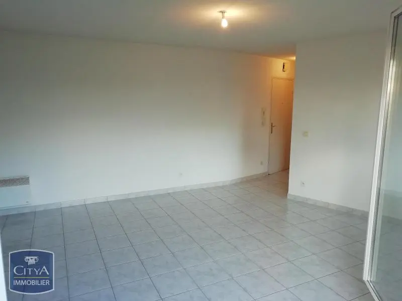Photo 4 Appartement 3 pièces 62.95m²