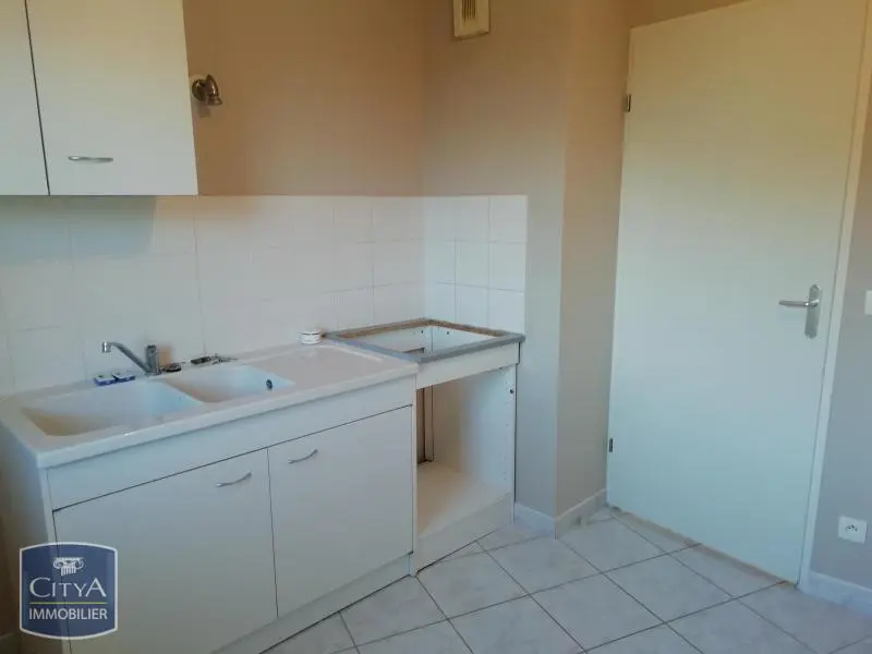 Photo 6 Appartement 3 pièces 62.95m²