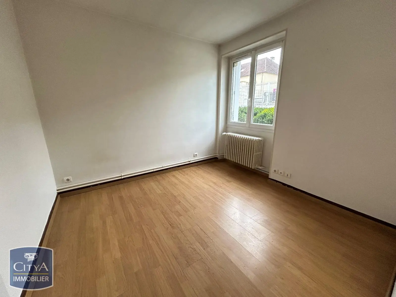 Photo 2 Maison 3 pièces 56m²