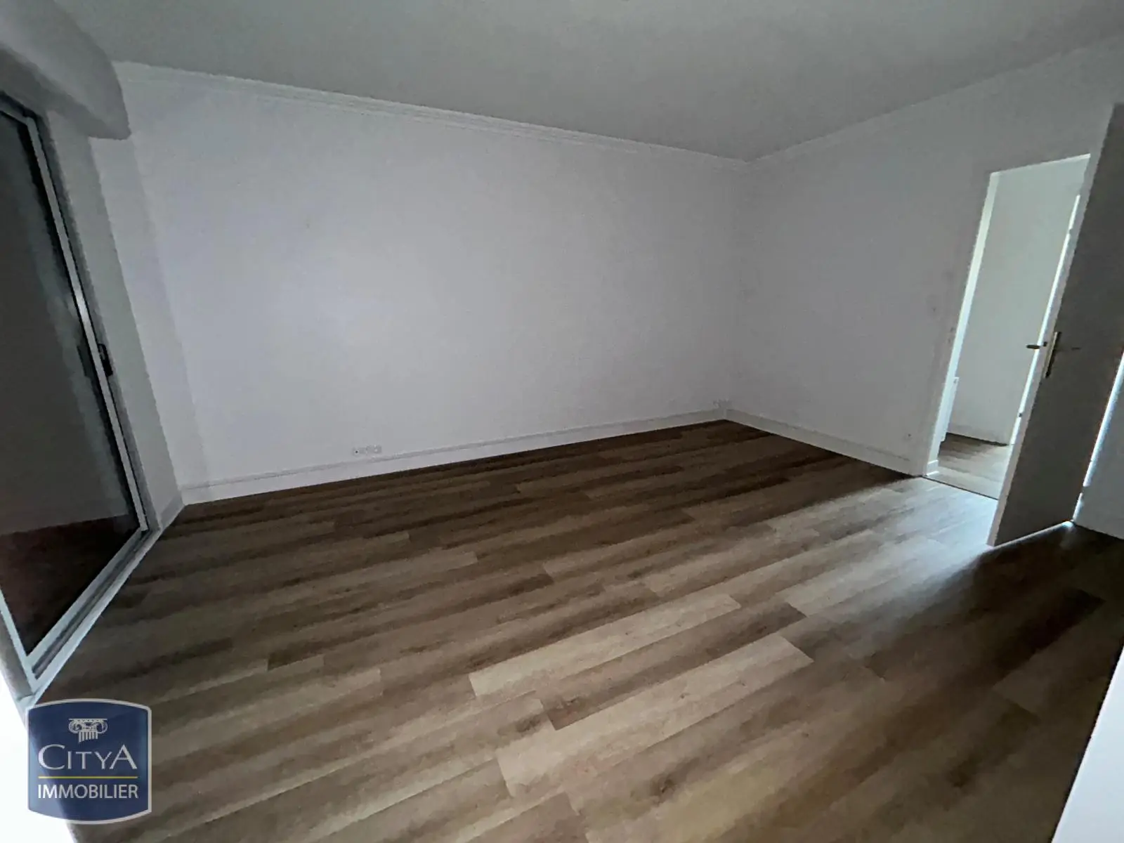 Photo 8 Appartement 3 pièces 59.97m²