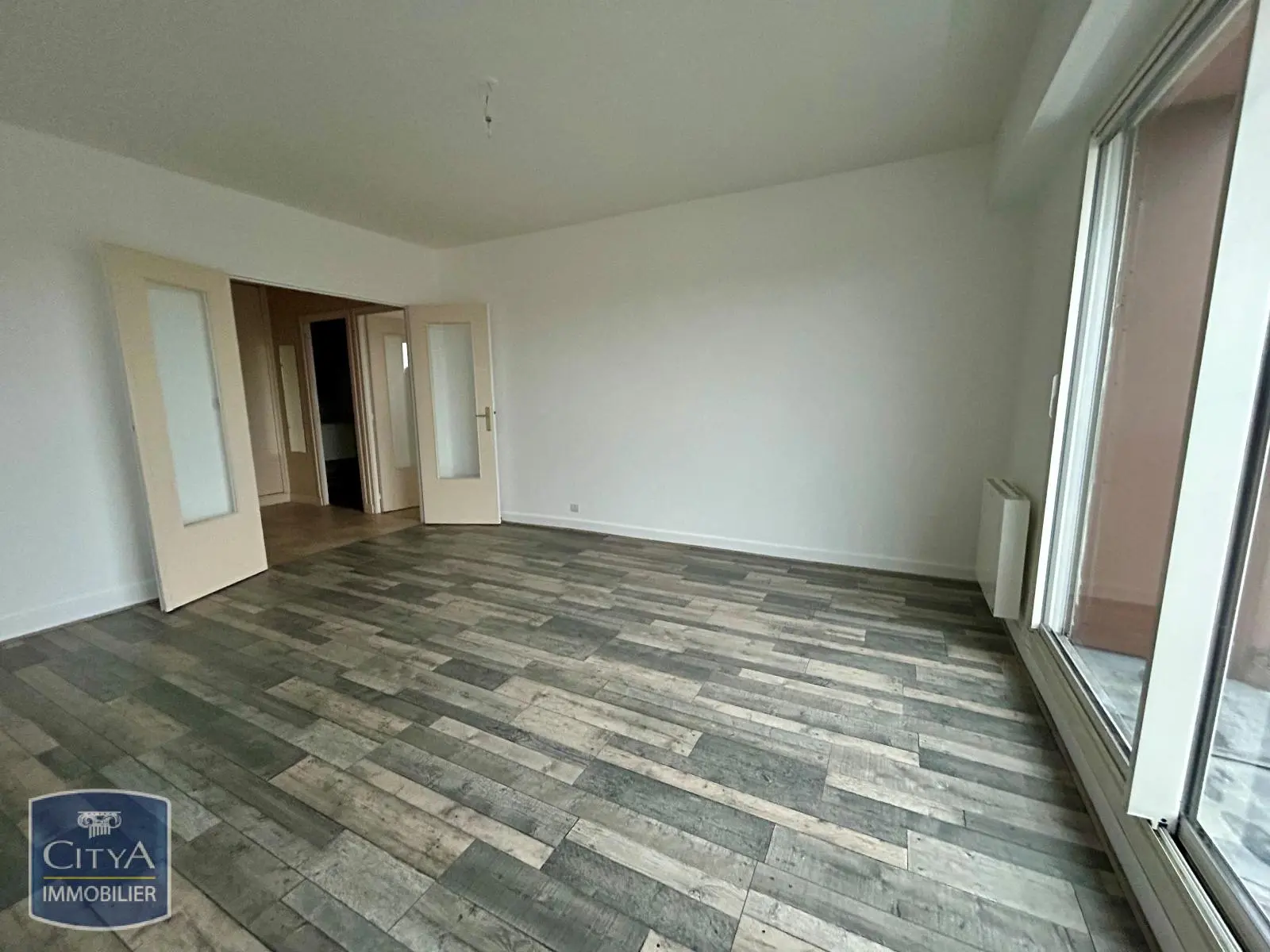 Photo 3 Appartement 2 pièces 47m²