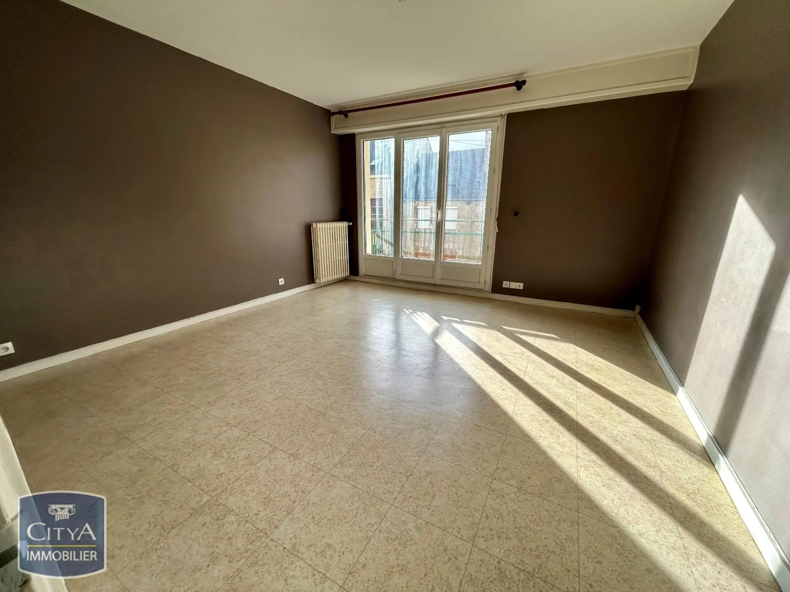 Photo 1 Appartement 2 pièces 52m²