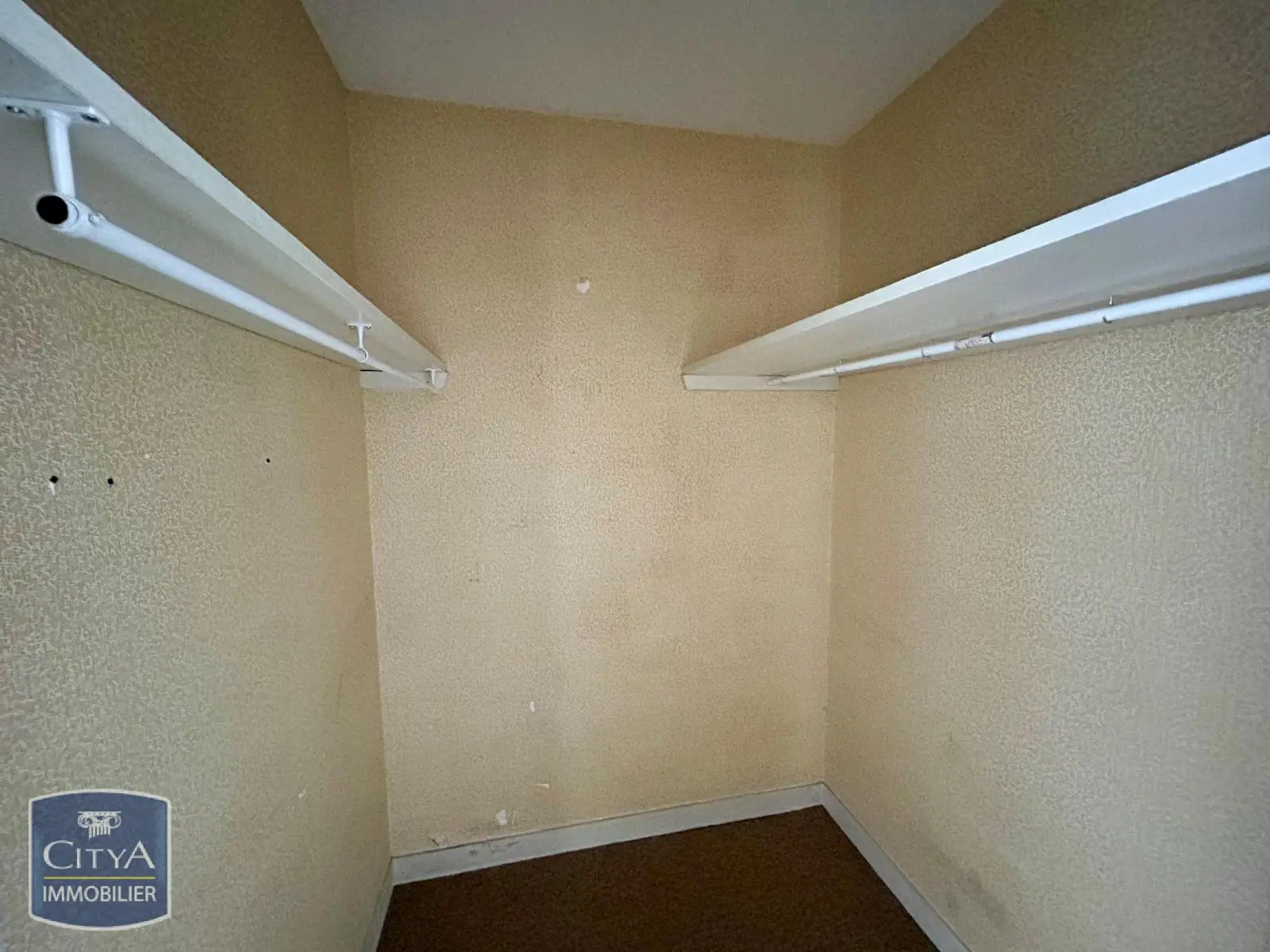 Photo 5 pour Appartement 2 pièces 45.66m² Photo 5 Appartement 2 pièces 45.66m²