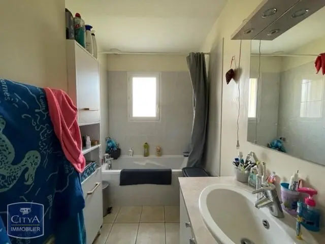 Photo 11 Maison 4 pièces 75.94m²