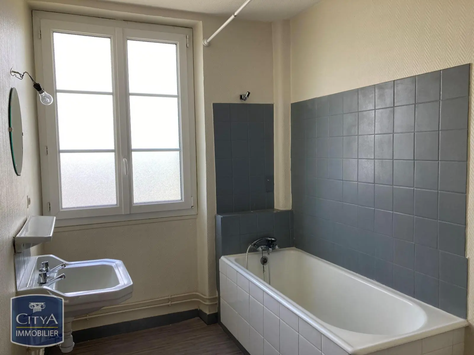 Photo 6 Appartement 2 pièces 49.55m²