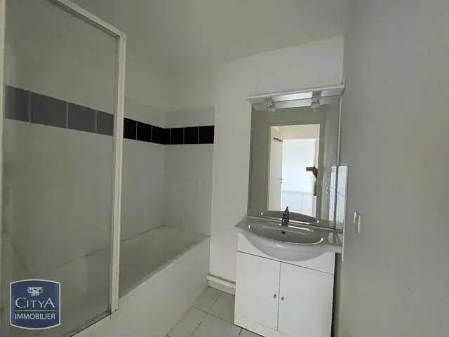 Photo 6 Appartement 2 pièces 46.65m²