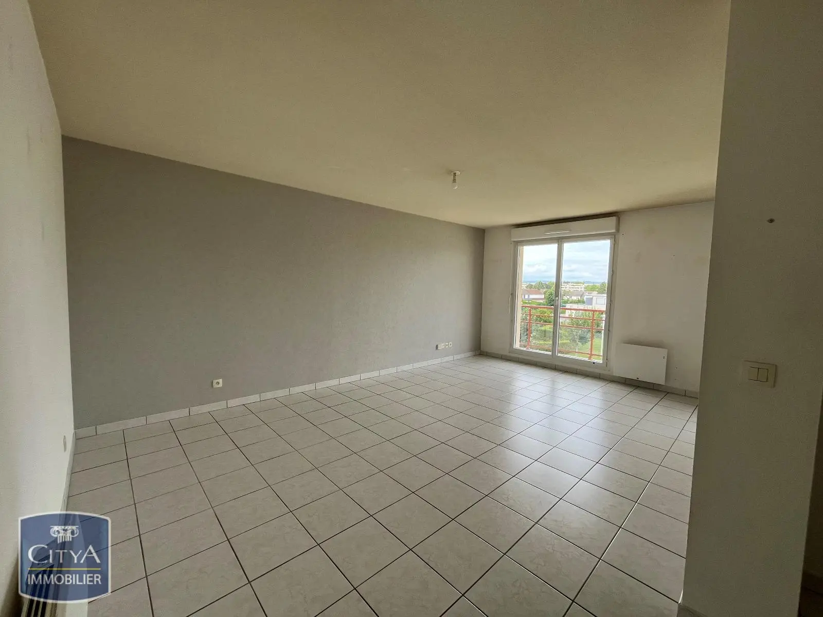 Photo 1 Appartement 2 pièces 47m²
