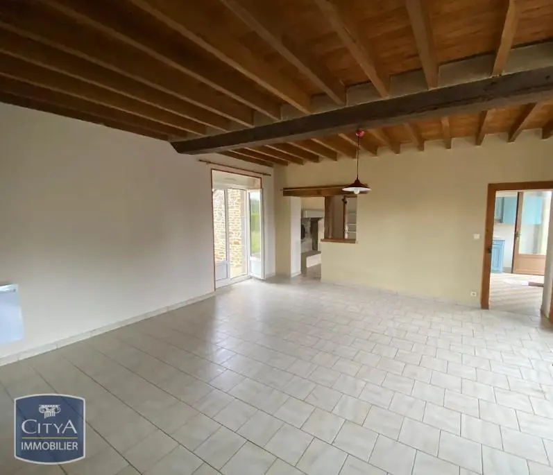 Photo 3 Maison 5 pièces 111.25m²