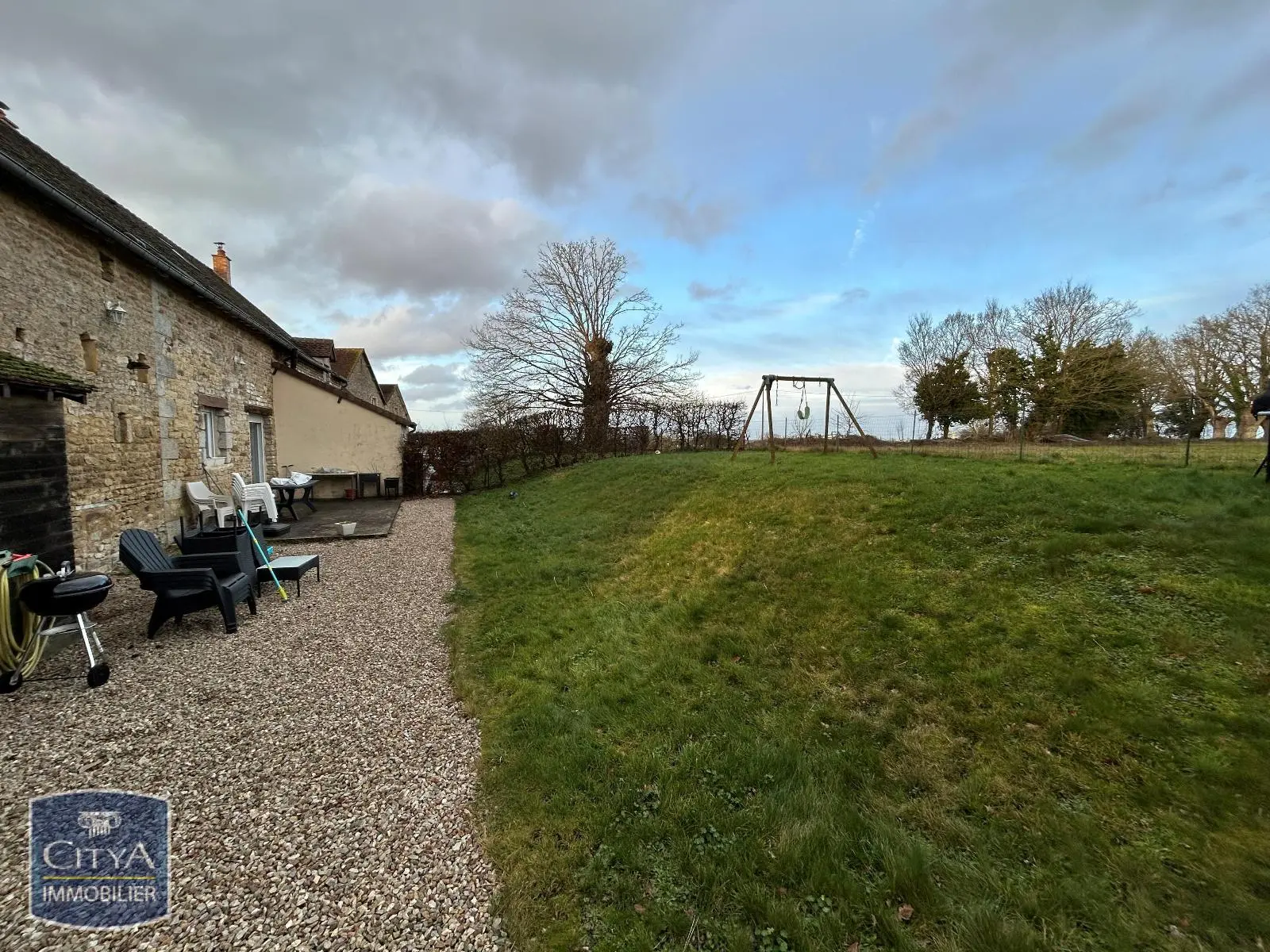 Photo 11 Maison 5 pièces 122m²