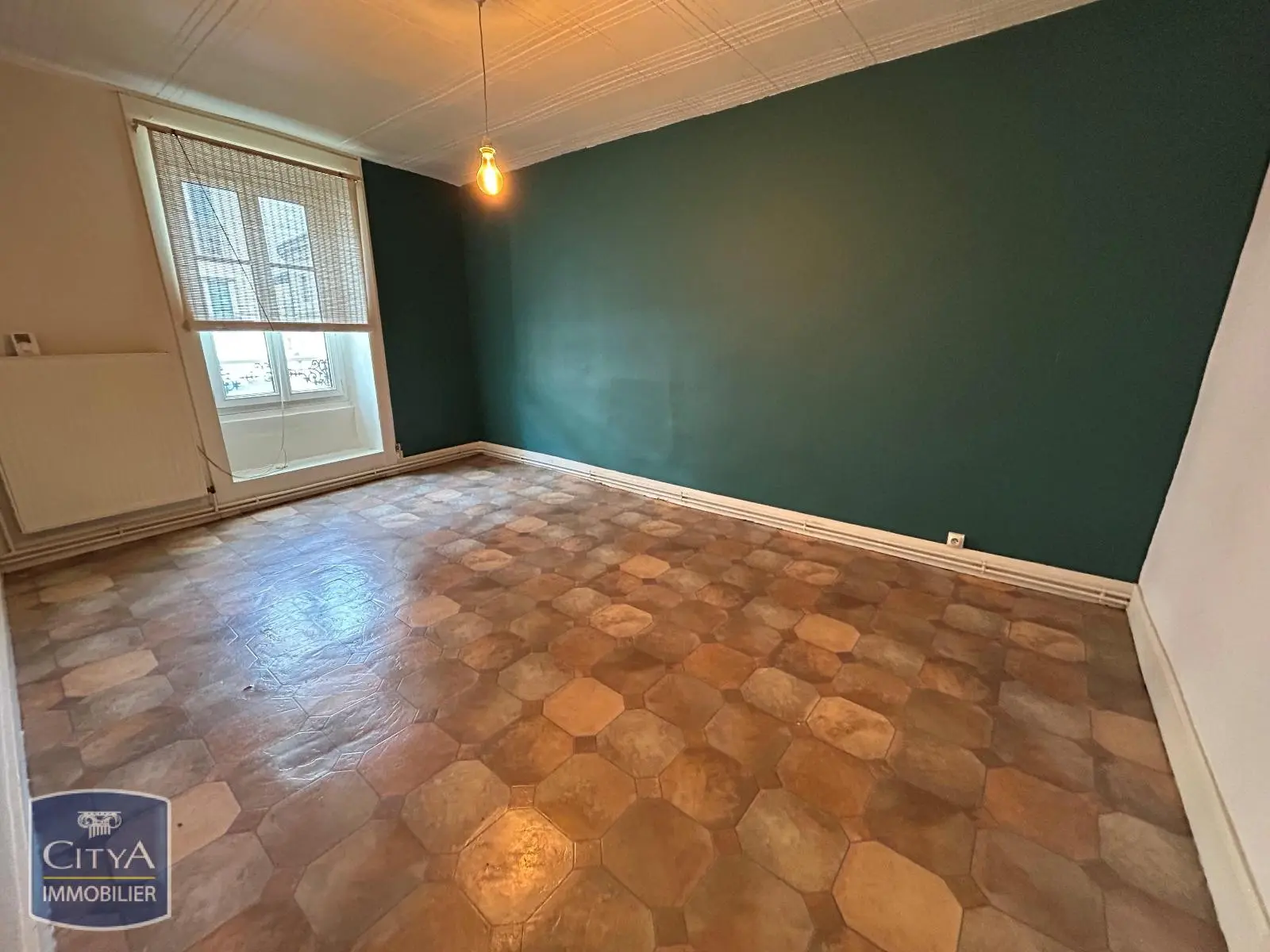 Photo 1 Maison 3 pièces 87.11m²