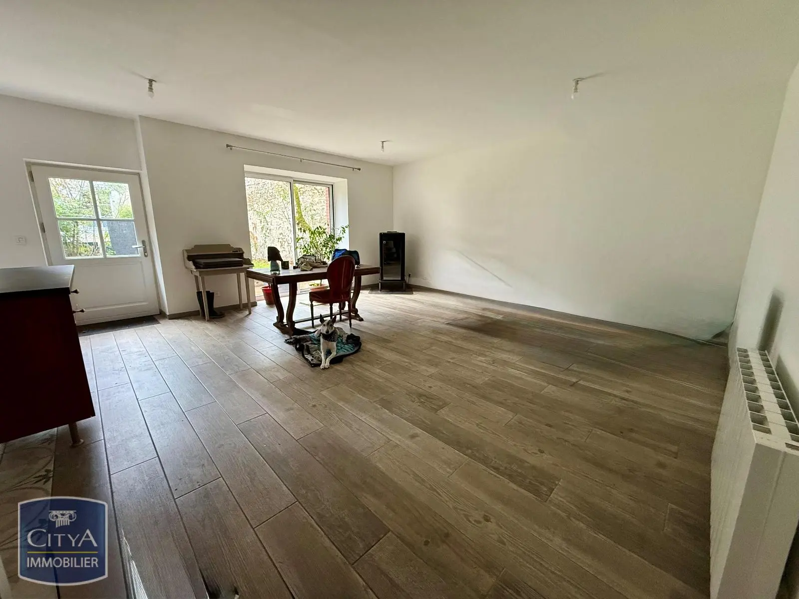 Photo 2 Maison 5 pièces 99.93m²