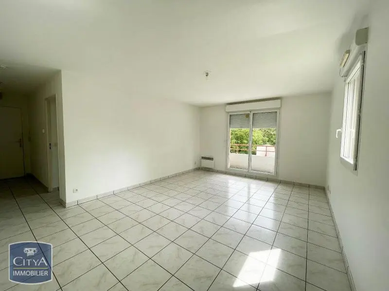 Photo 3 Appartement 3 pièces 64m²