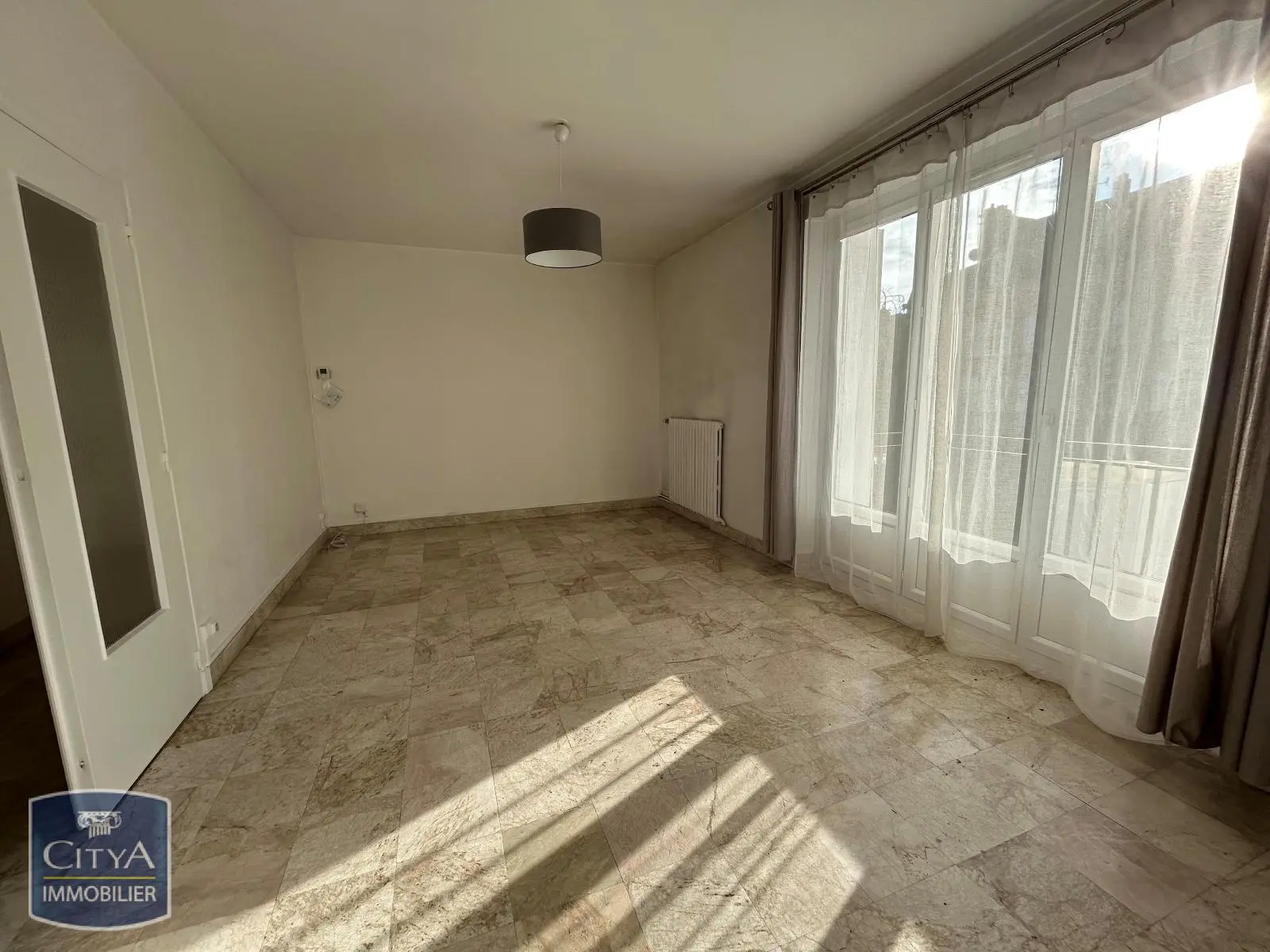 Photo 1 Appartement 6 pièces 129.55m²