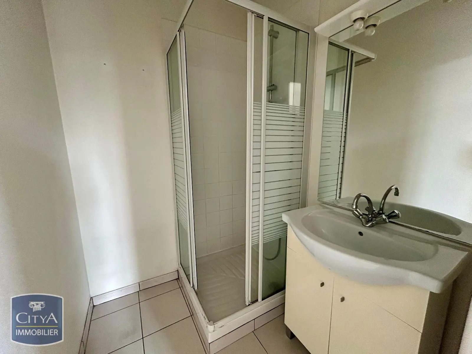 Photo 5 Appartement 3 pièces 68.6m²