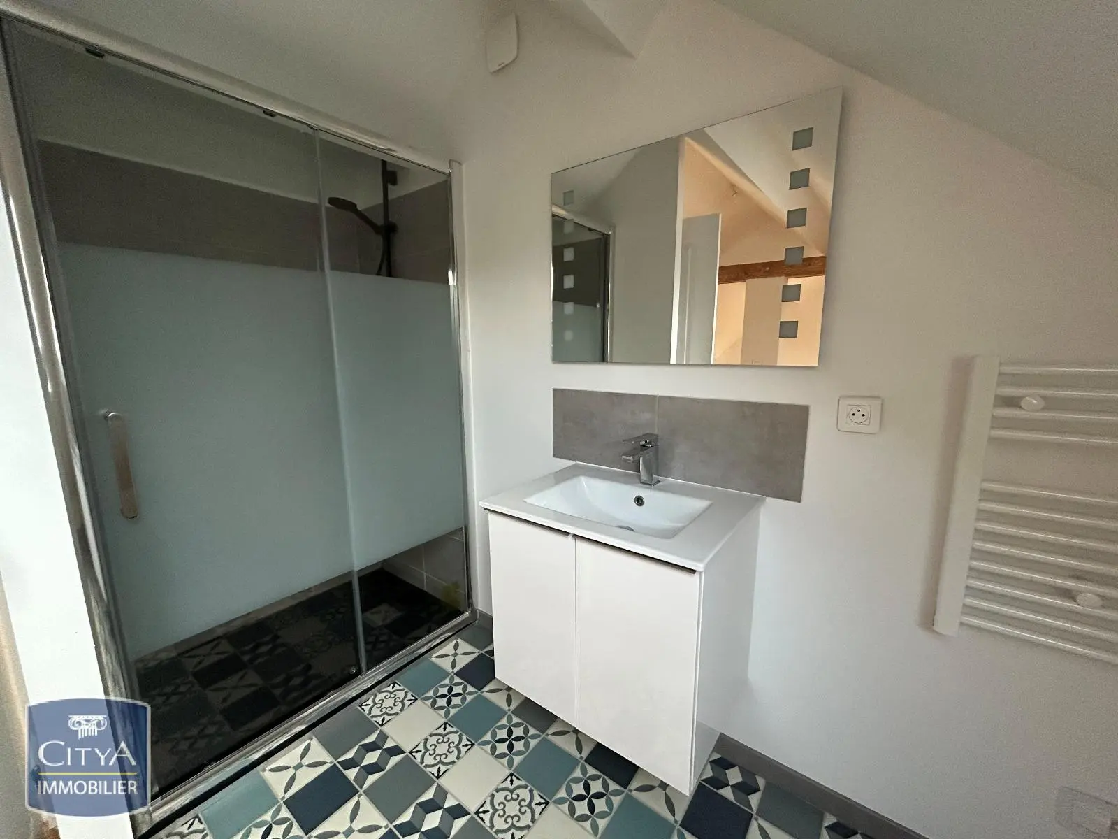 Photo 10 Maison 5 pièces 99.93m²