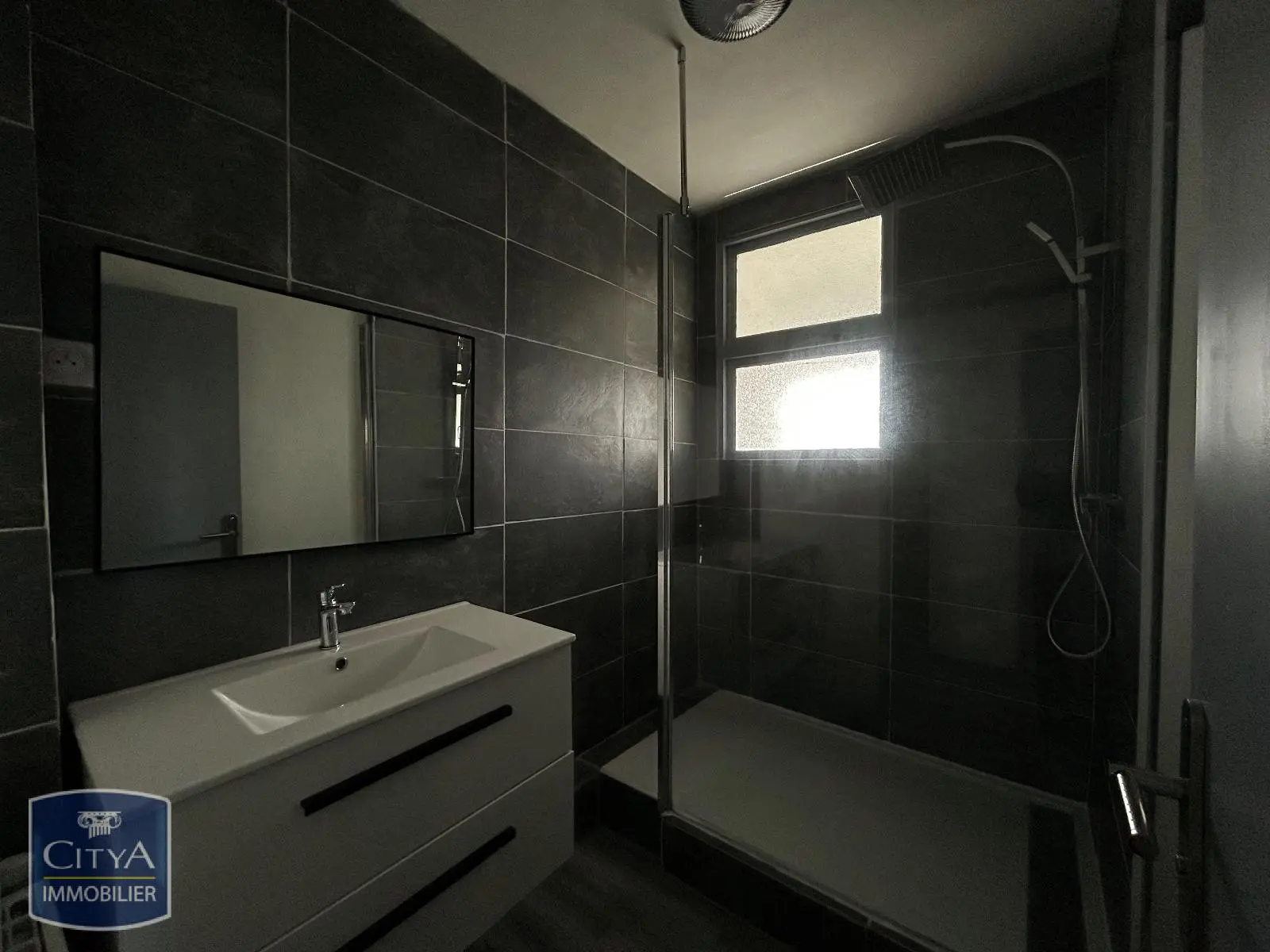 Photo 8 Appartement 2 pièces 42m²