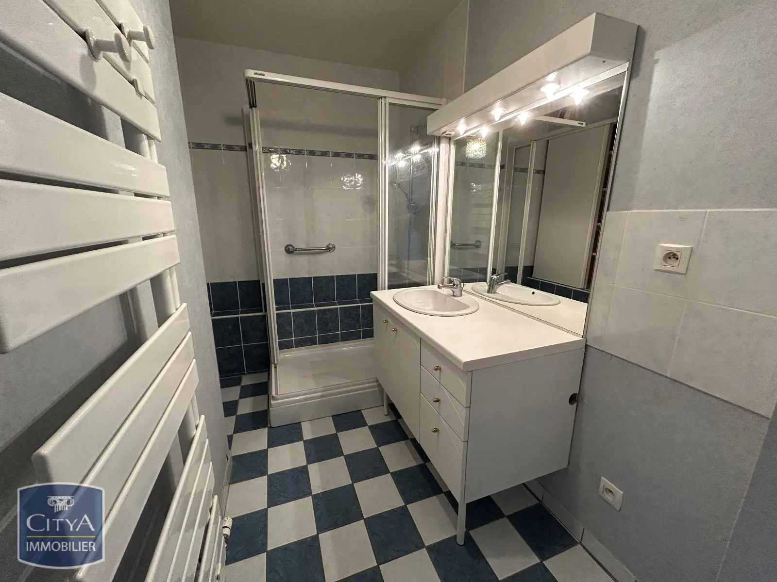 Photo 10 Appartement 3 pièces 84m²