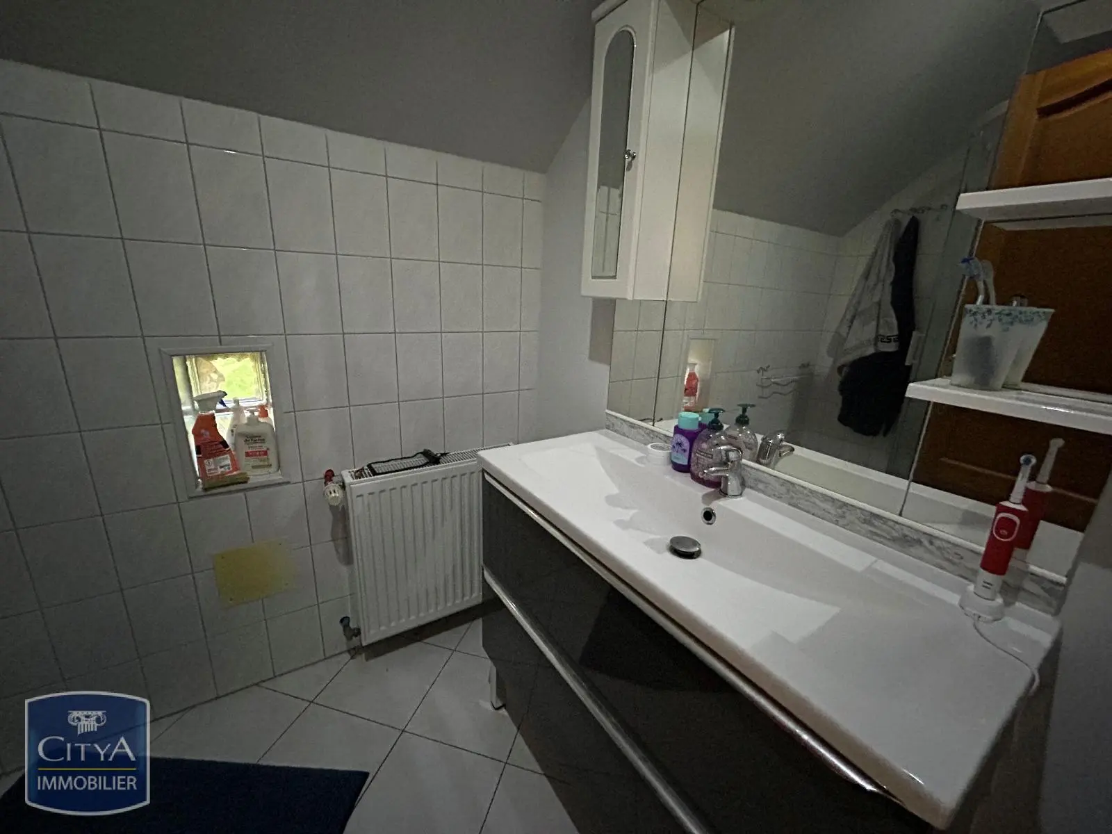 Photo 9 Maison 5 pièces 122m²