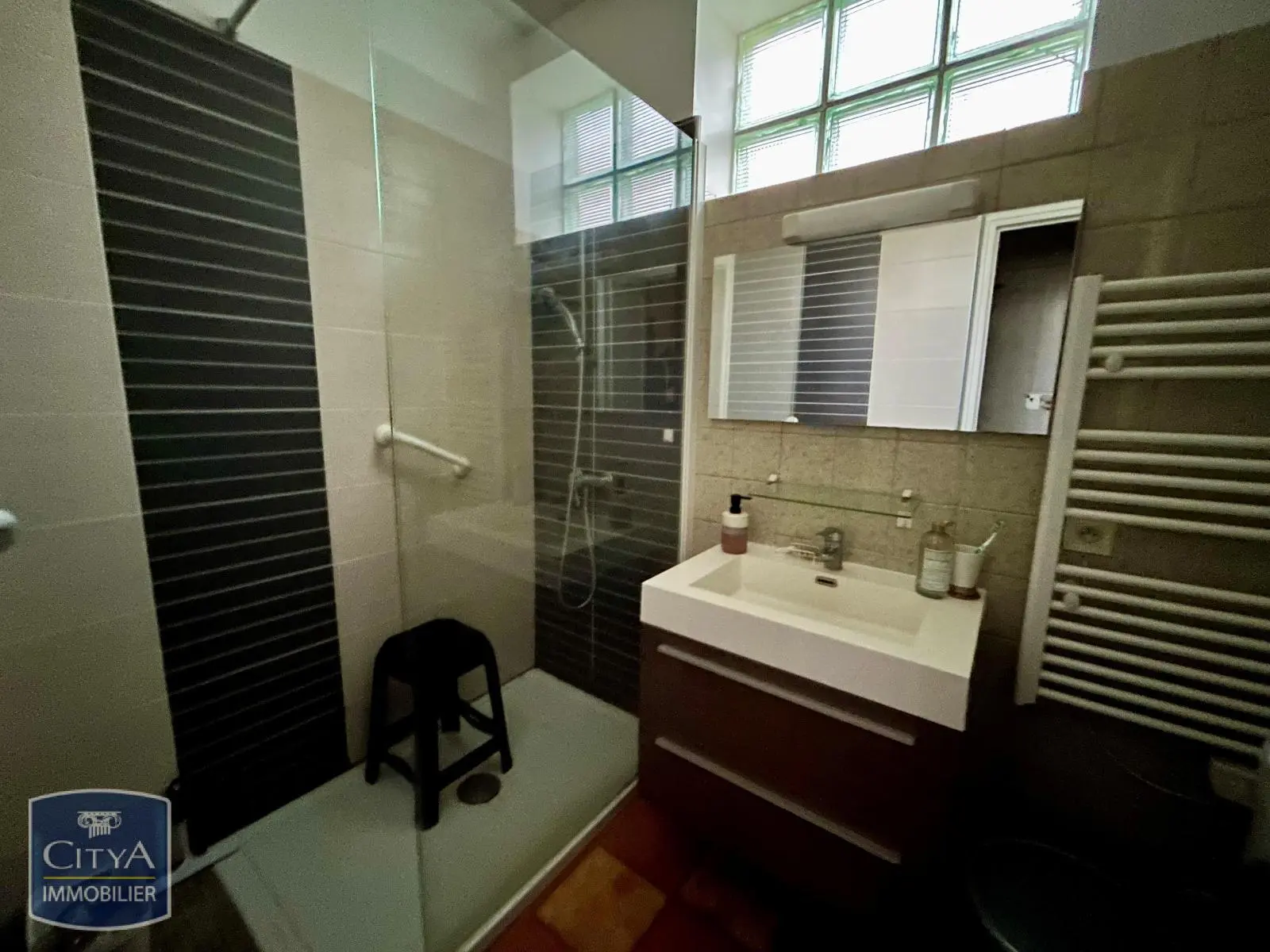 Photo 8 Maison 3 pièces 72m²