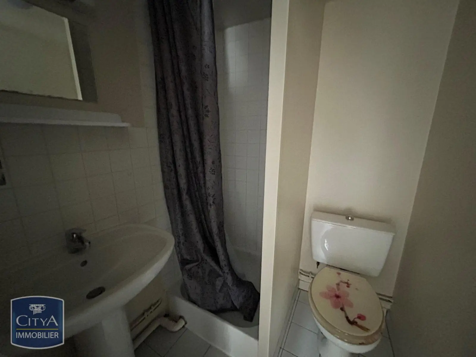 Photo 8 Appartement 2 pièces 24m²